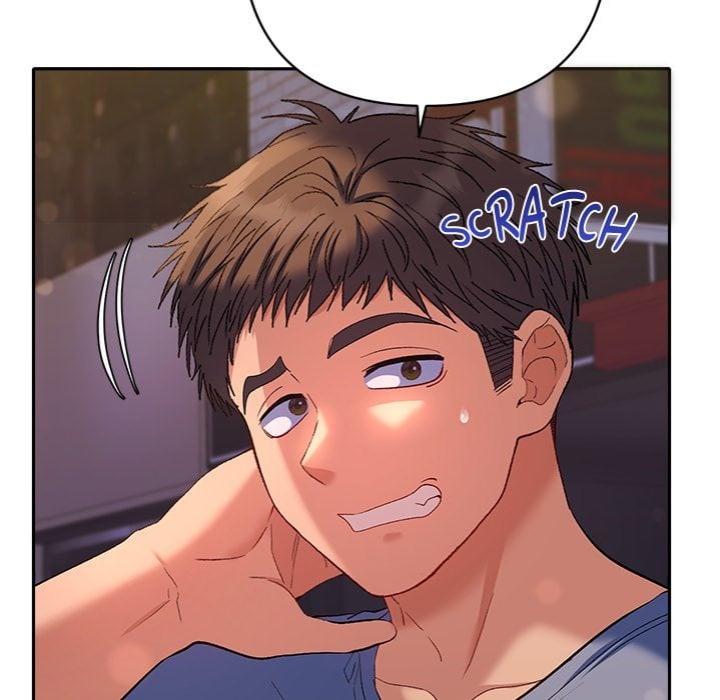 Everyone’s Man - Chapter 38 Page 82