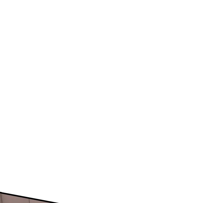 The New Town Wives’ Secret Club - Chapter 17 Page 106