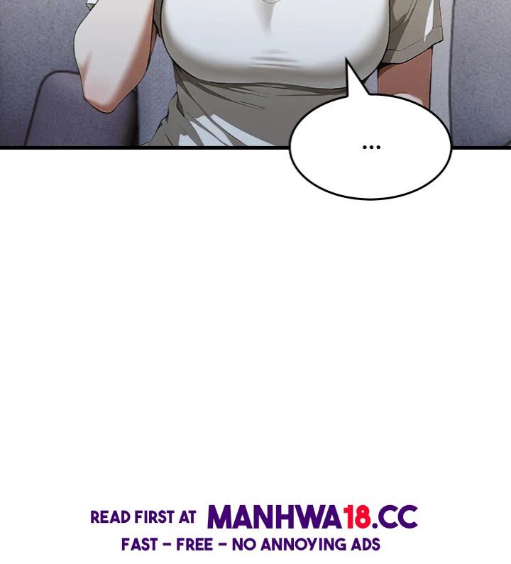 The New Town Wives’ Secret Club - Chapter 17 Page 51