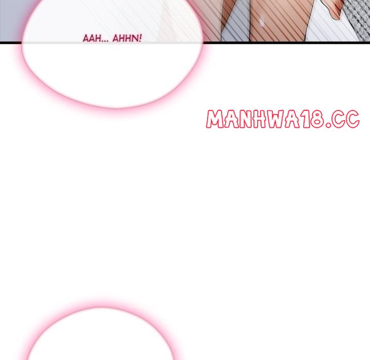 The New Town Wives’ Secret Club - Chapter 19 Page 89