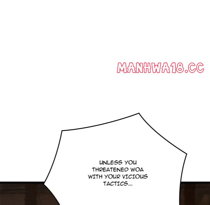 Master of Intimacy (Uncensored) - Chapter 13 Page 38