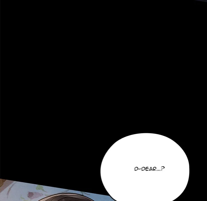 Master of Intimacy (Uncensored) - Chapter 14 Page 18