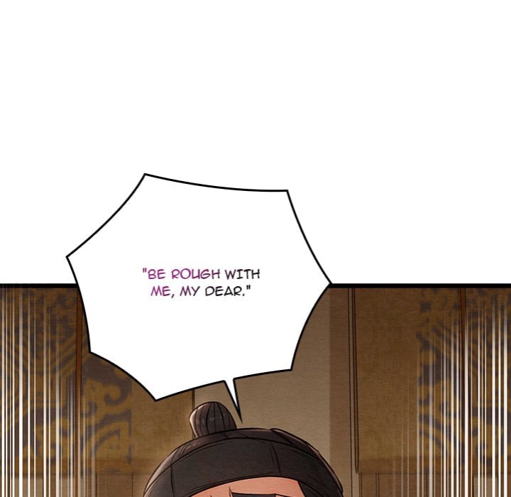 Master of Intimacy (Uncensored) - Chapter 15 Page 113