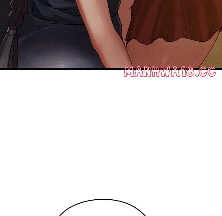 Master of Intimacy (Uncensored) - Chapter 15 Page 167