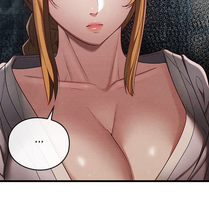 Master of Intimacy (Uncensored) - Chapter 15 Page 49