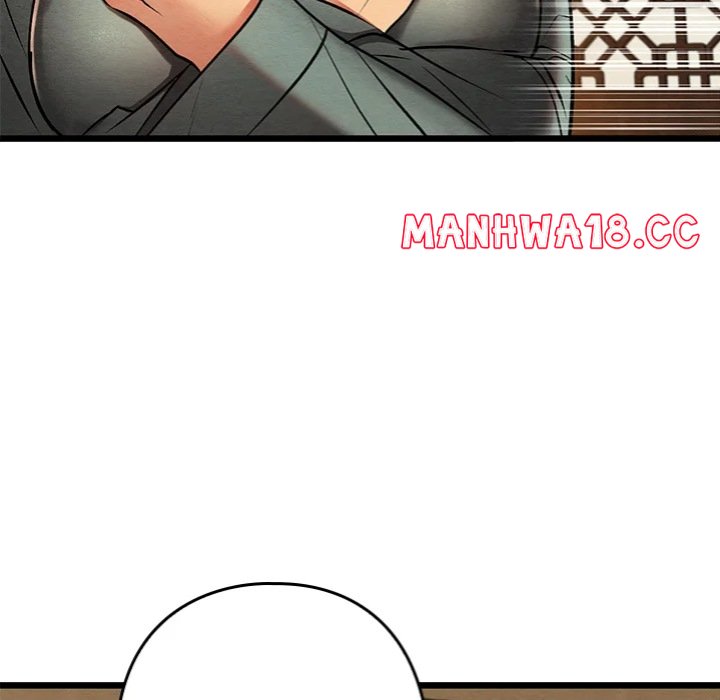 Master of Intimacy (Uncensored) - Chapter 25 Page 102