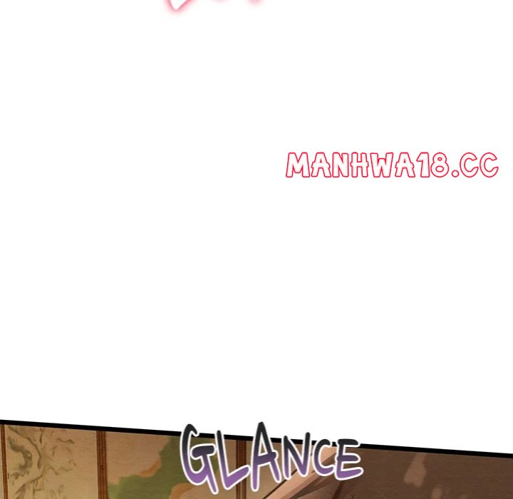 Master of Intimacy (Uncensored) - Chapter 25 Page 175
