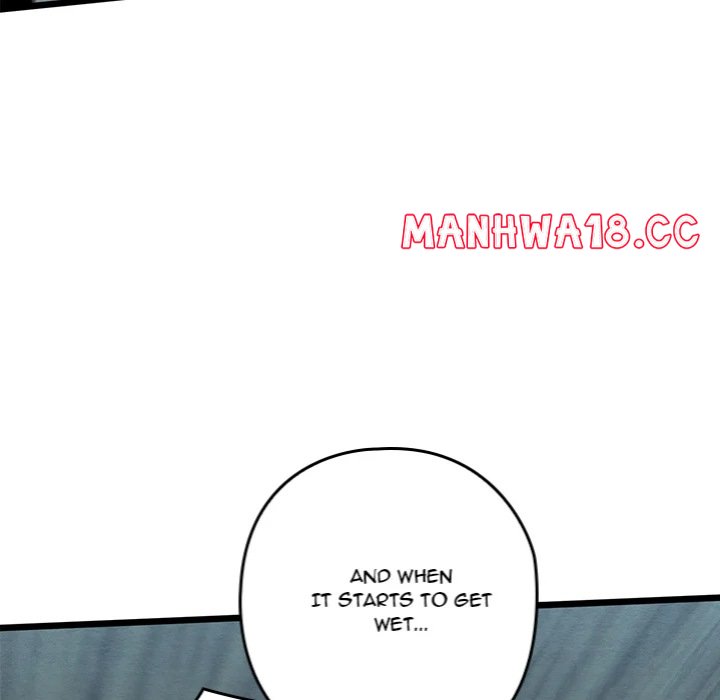 Master of Intimacy (Uncensored) - Chapter 25 Page 56