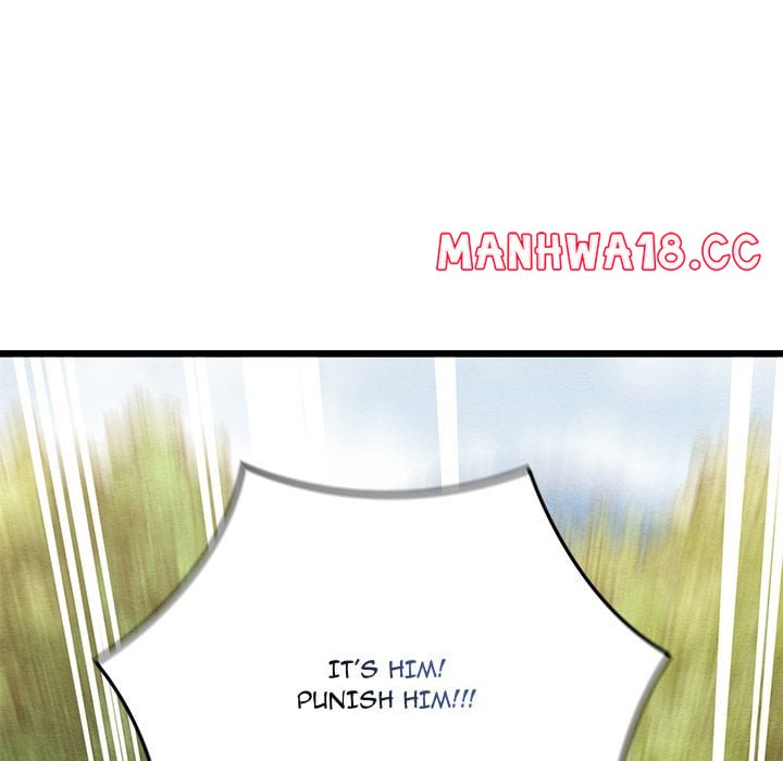 Master of Intimacy (Uncensored) - Chapter 37 Page 124