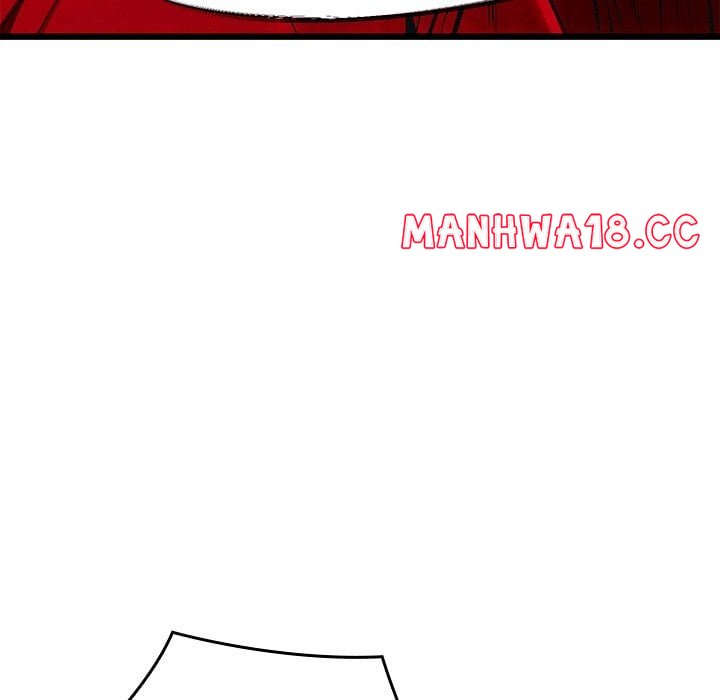 Master of Intimacy (Uncensored) - Chapter 37 Page 75