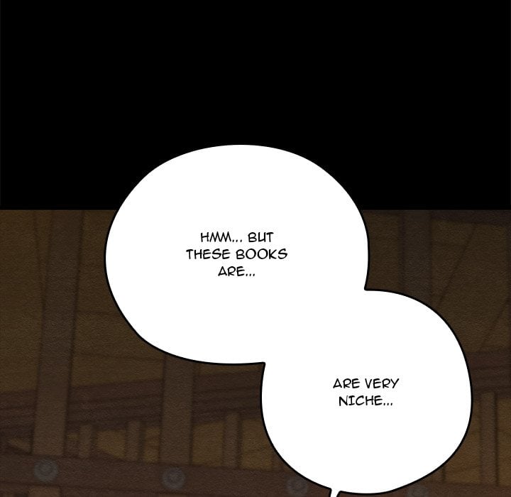 Master of Intimacy (Uncensored) - Chapter 39 Page 76
