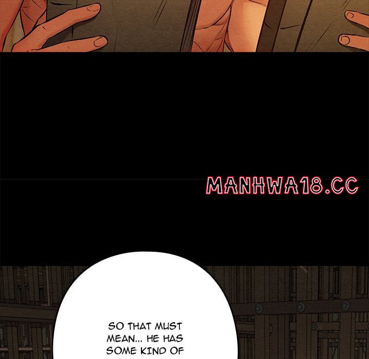 Master of Intimacy (Uncensored) - Chapter 39 Page 78