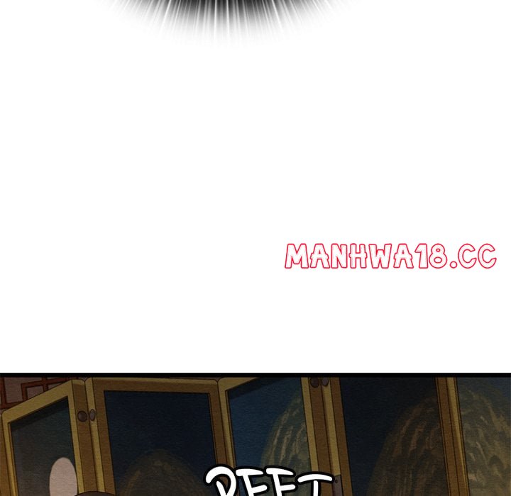 Master of Intimacy (Uncensored) - Chapter 40 Page 79