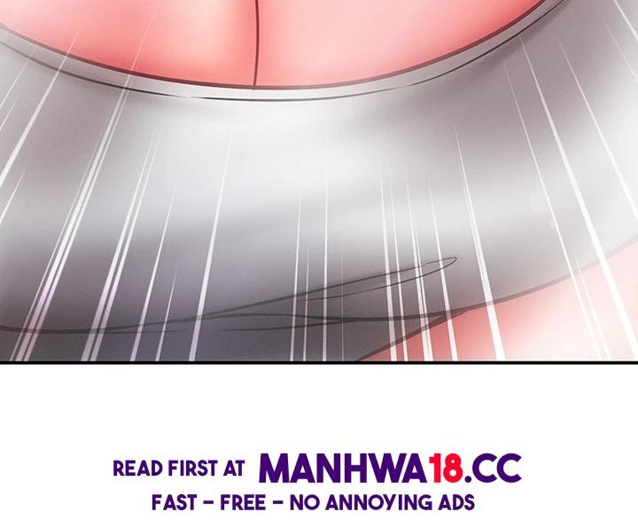 Mind Control Raw - Chapter 28 Page 29