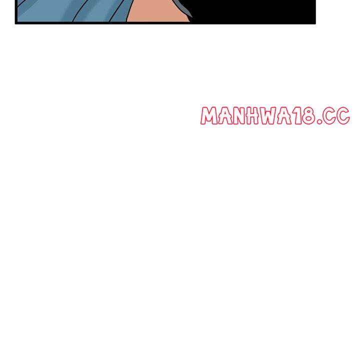 A Turning Point - Chapter 101 Page 140