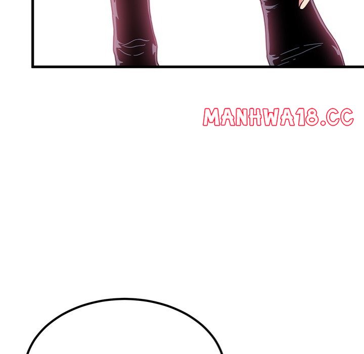A Turning Point - Chapter 101 Page 91