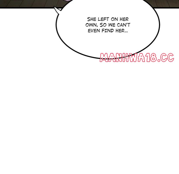 A Turning Point - Chapter 103 Page 145