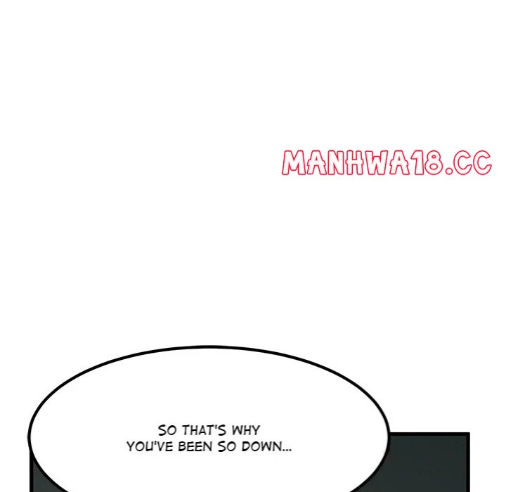 A Turning Point - Chapter 103 Page 147