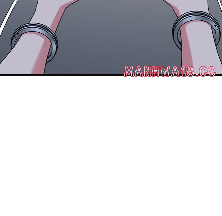 A Turning Point - Chapter 103 Page 151