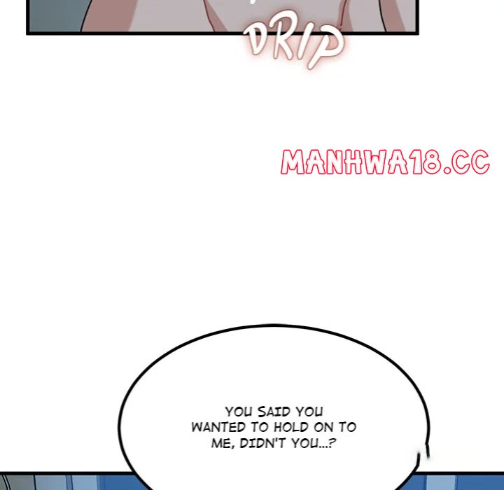A Turning Point - Chapter 103 Page 75