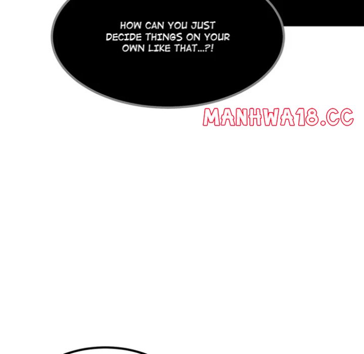 A Turning Point - Chapter 104 Page 46