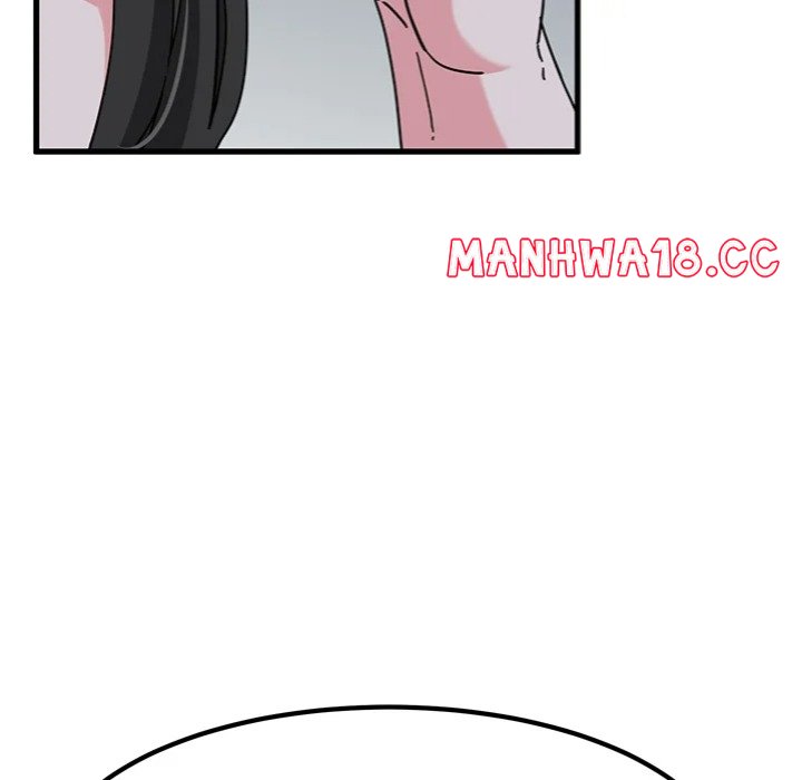 A Turning Point - Chapter 106 Page 47