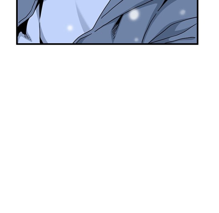 A Turning Point - Chapter 112 Page 137