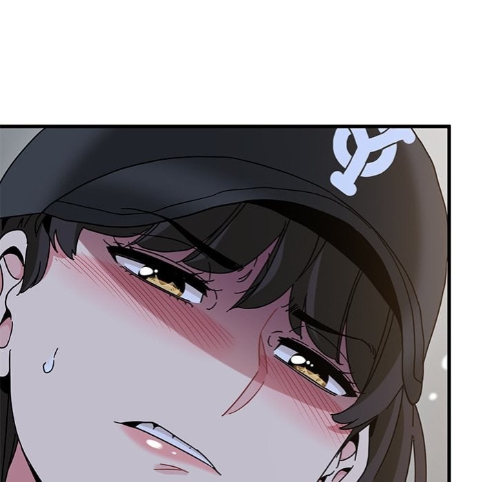 A Turning Point - Chapter 112 Page 97