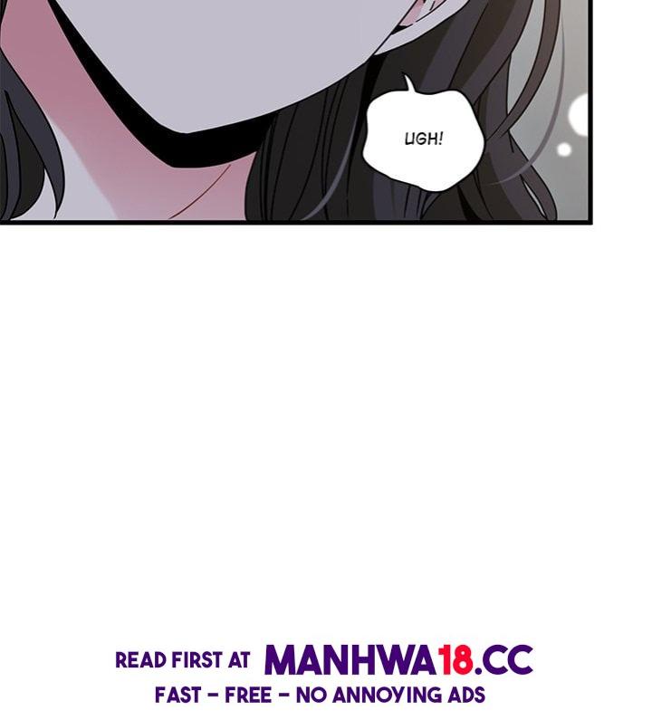 A Turning Point - Chapter 112 Page 98
