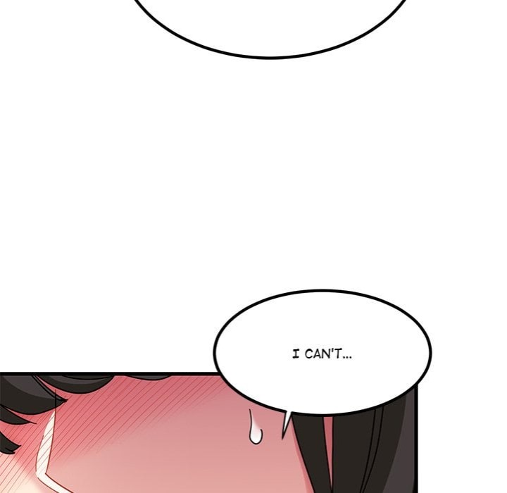 A Turning Point - Chapter 113 Page 152