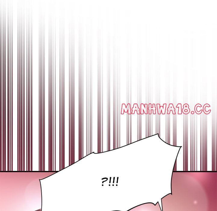 A Turning Point - Chapter 117 Page 173