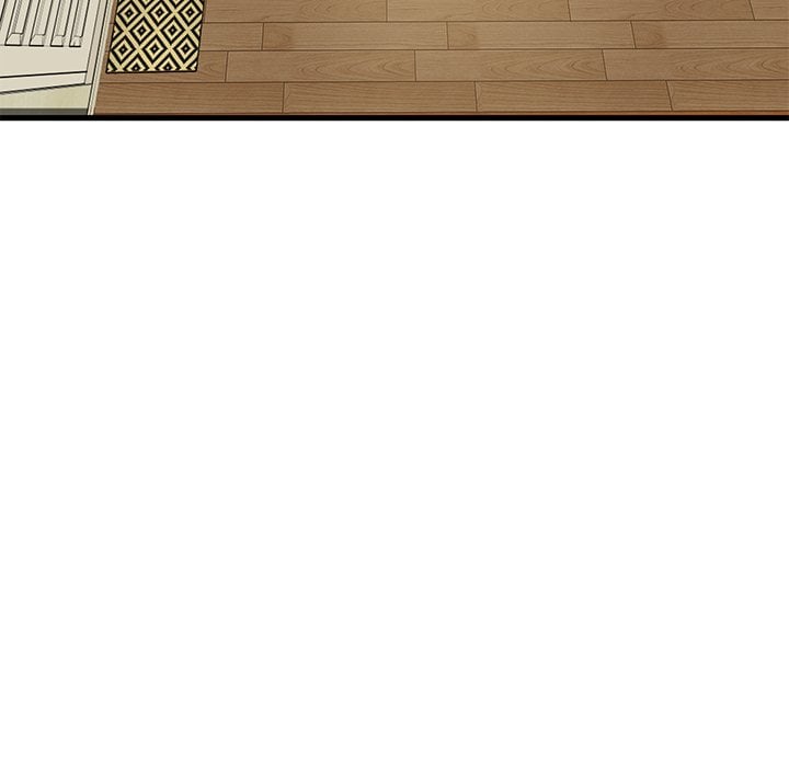 A Turning Point - Chapter 119 Page 64
