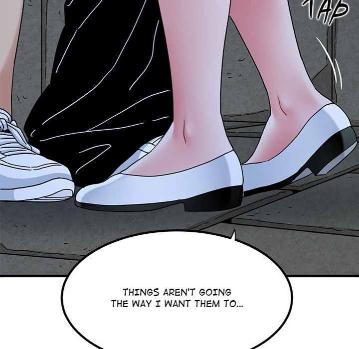 A Turning Point - Chapter 90 Page 73