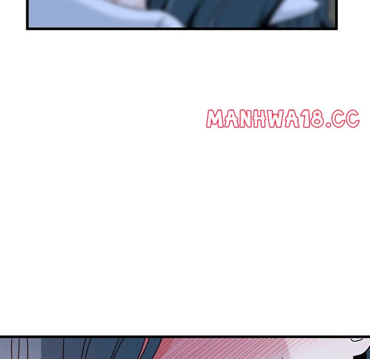 A Turning Point - Chapter 91 Page 37
