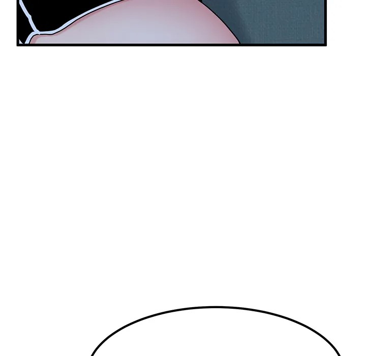 A Turning Point - Chapter 92 Page 154