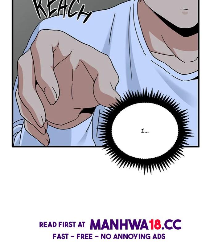 A Turning Point - Chapter 93 Page 13
