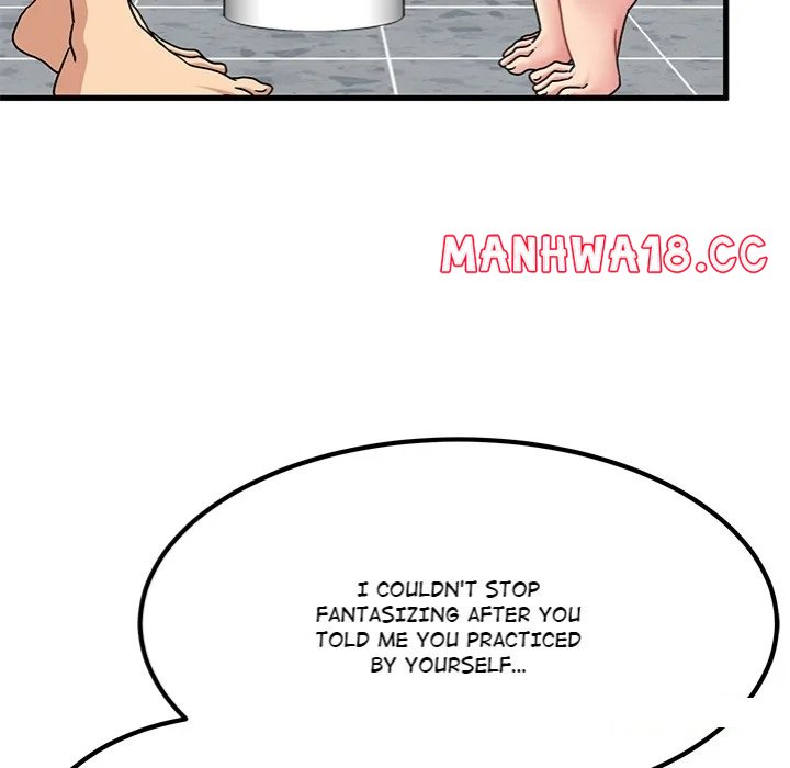 A Turning Point - Chapter 93 Page 165