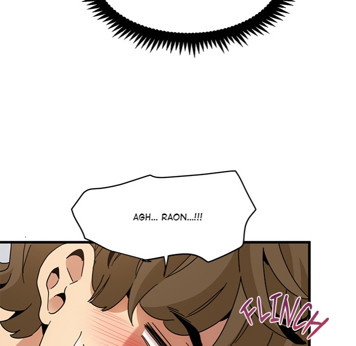 A Turning Point - Chapter 94 Page 103
