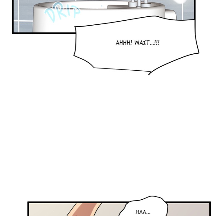 A Turning Point - Chapter 94 Page 61