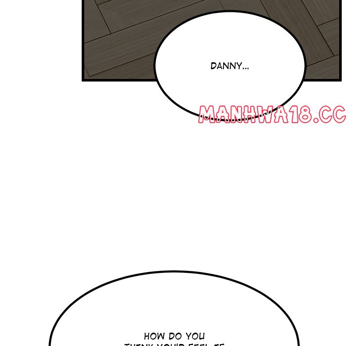 A Turning Point - Chapter 96 Page 152