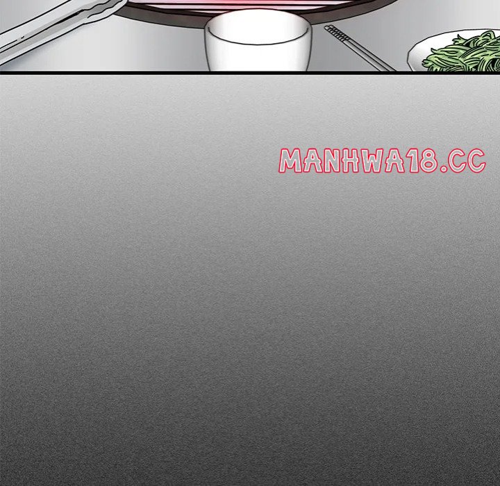 A Turning Point - Chapter 98 Page 92