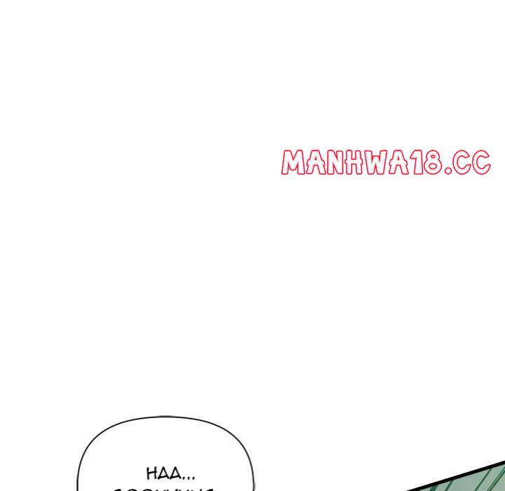 Under Her Desk - Chapter 13 Page 154
