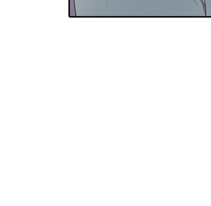 Under Her Desk - Chapter 15 Page 63