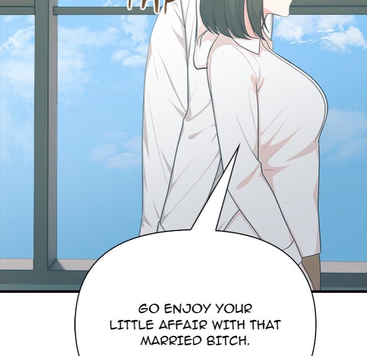Under Her Desk - Chapter 16 Page 62