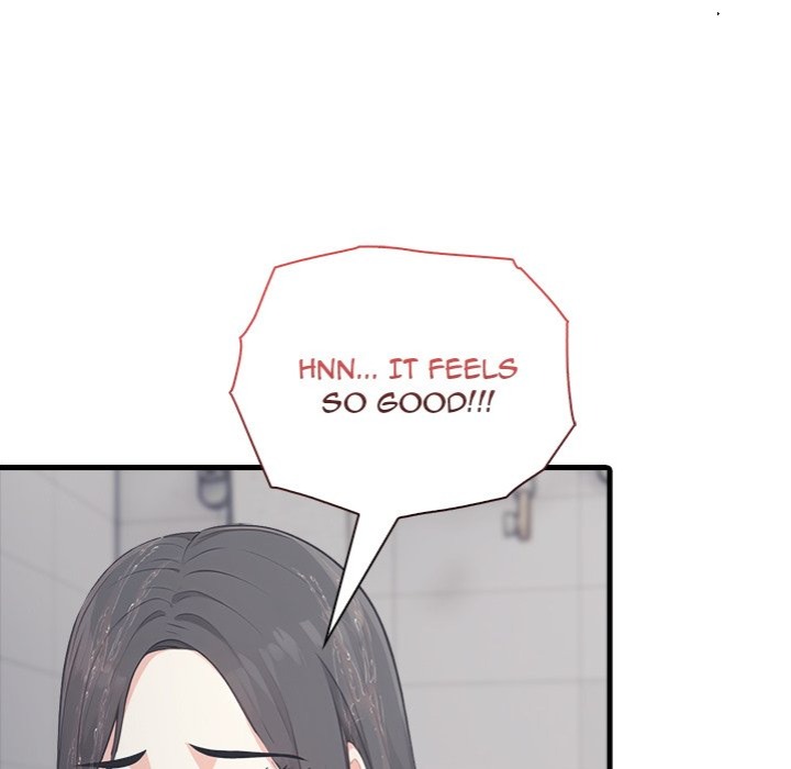 Under Her Desk - Chapter 16 Page 8