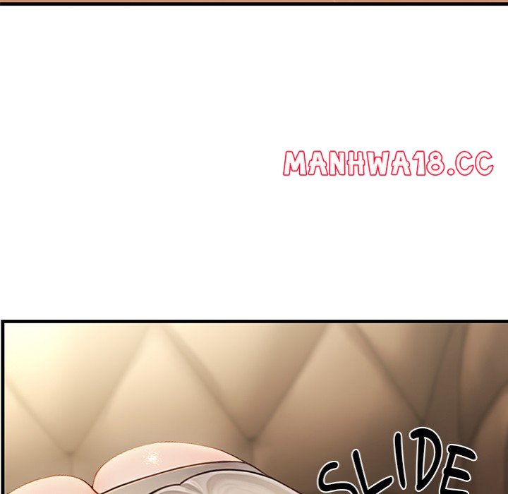 Master of the Spotlight - Chapter 11 Page 175