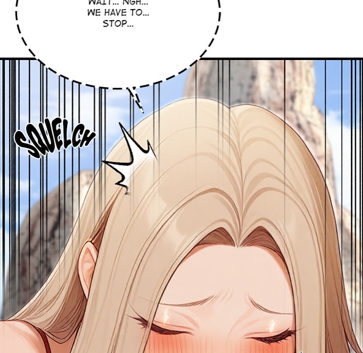 Master of the Spotlight - Chapter 16 Page 113