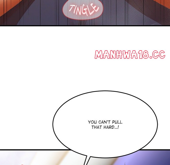 Master of the Spotlight - Chapter 16 Page 82