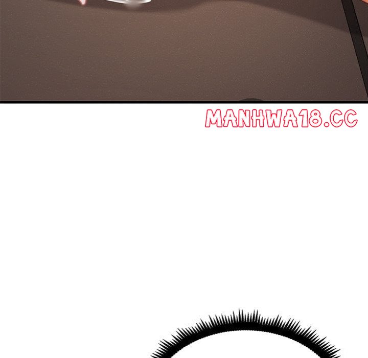 Master of the Spotlight - Chapter 17 Page 124