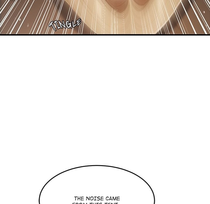 Master of the Spotlight - Chapter 17 Page 73